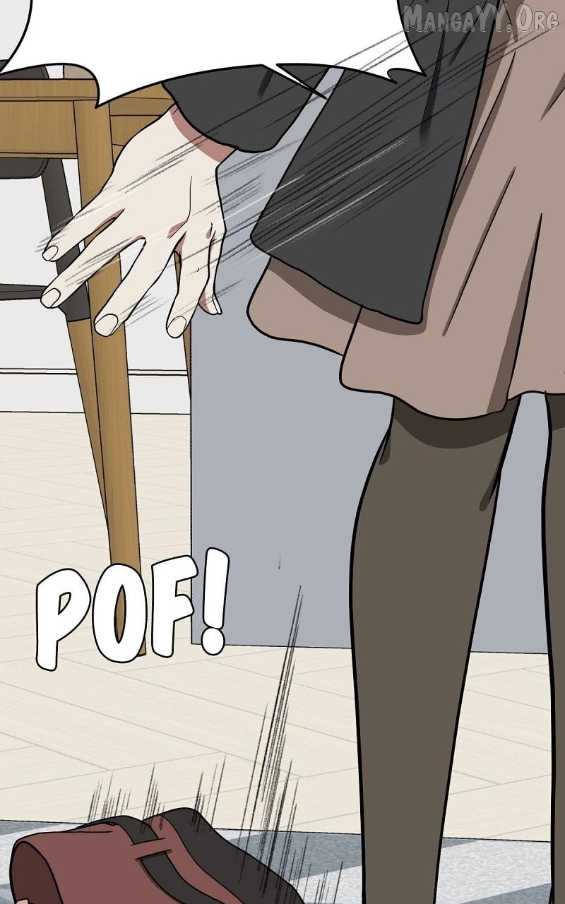 Change Me Chapter 60 - page 86